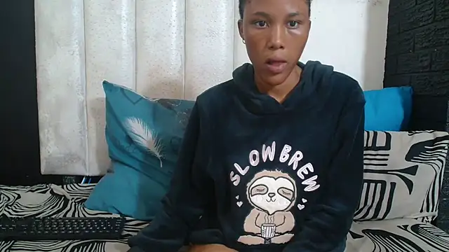 Emergency247 online show from 05/08/26, 05:57