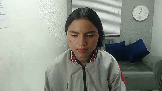 kimmyfuckass online show from 04/10/26, 12:21