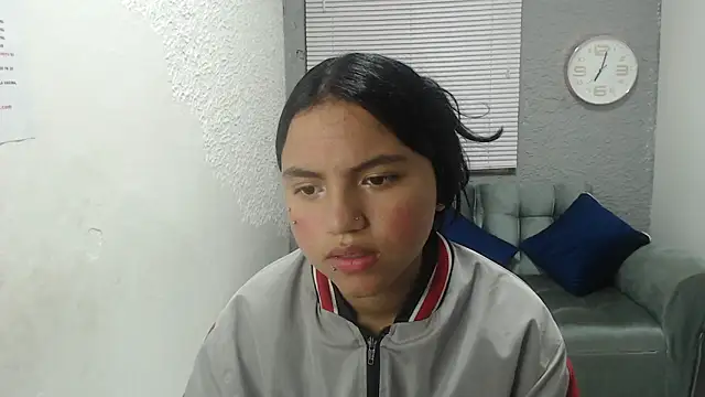 kimmyfuckass online show from 04/13/26, 12:10