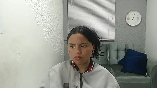 kimmyfuckass online show from 04/14/26, 12:11