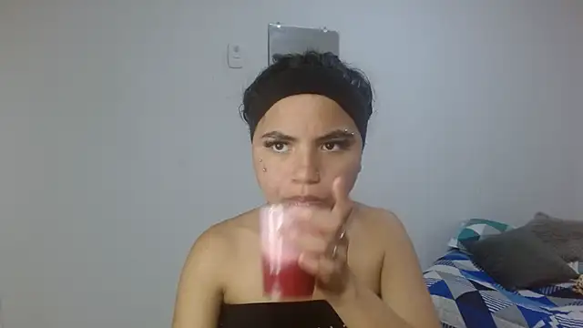 kimmyfuckass online show from 06/01/26, 12:18