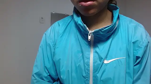 kimmyfuckass online show from 07/09/26, 03:38