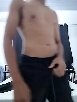 Snapshot of moneyboycut chatting on 03/02/26, 10:49 moneyboycut online show from 03/02/26, 10:49