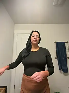 alizzz96 online show from 03/02/26, 11:55