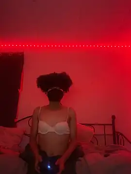 GameyBaby online show from 03/02/26, 11:11