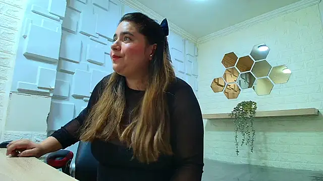 Estrella-gold online show from 03/13/26, 07:09