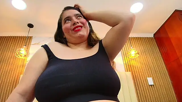 Estrella-gold online show from 04/14/26, 07:42