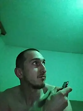 Mahmaze online show from 04/01/26, 12:22