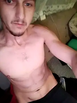 Mahmaze online show from 04/03/26, 11:25