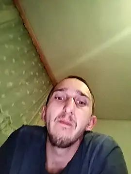 Mahmaze online show from 04/07/26, 11:37