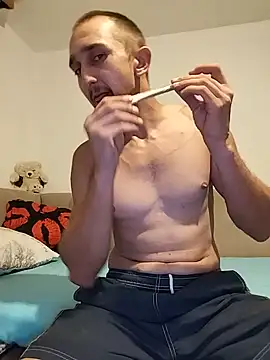 Mahmaze online show from 07/31/26, 11:26