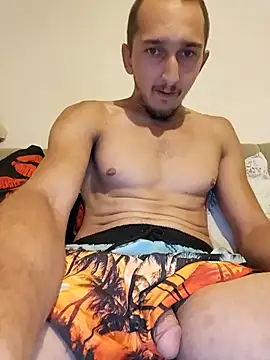 Mahmaze online show from 08/02/26, 10:30