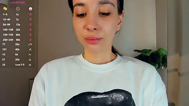 LaceyLettman online show from 03/15/26, 10:43