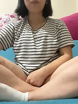 edeece online show from 03/03/26, 10:59