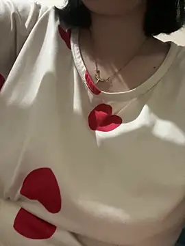 edeece online show from 03/23/26, 07:40