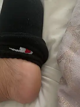 TrustMySoles online show from 03/30/26, 07:15