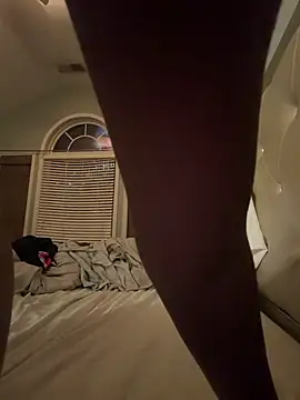 TrustMySoles online show from 04/02/26, 04:32