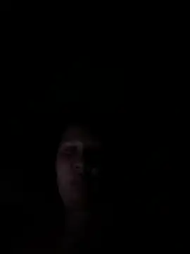 TrustMySoles online show from 04/12/26, 07:57