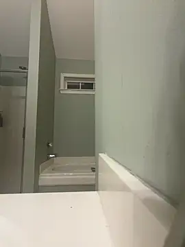 TrustMySoles online show from 04/14/26, 07:58