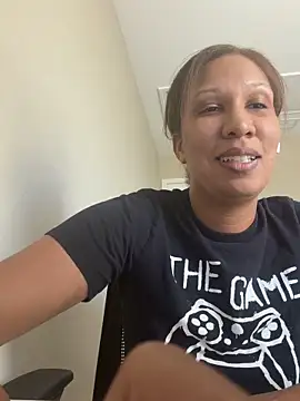 TrustMySoles online show from 04/14/26, 08:48