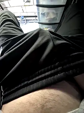 bostonbigdick36 online show from 03/04/26, 07:20