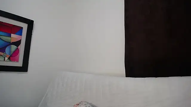 Angel  Dreams online show from 03/27/26, 03:23