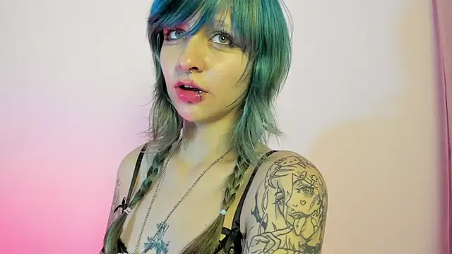 Snapshot of Angel__Dreams chatting on 07/17/26, 03:35 Angel Dreams online show from 07/17/26, 03:35