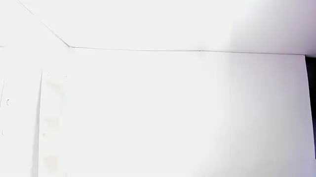 KoralCruz  online show from 03/06/26, 01:51