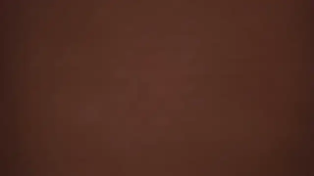 KoralCruz  online show from 03/22/26, 04:21