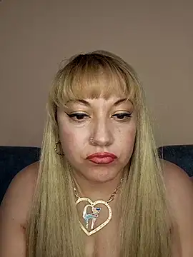 salma 1998 online show from 03/03/26, 12:22