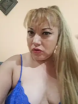 salma 1998 online show from 04/05/26, 10:34