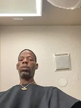 THAREALMIKEPIPE online show from 05/15/26, 02:46