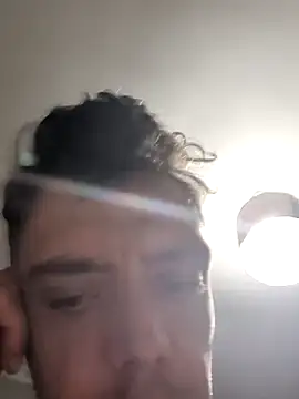 Snapshot of mywife_mademe_takebbc chatting on 03/02/26, 11:44 mywife mademe takebbc online show from 03/02/26, 11:44