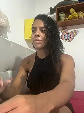 daniellels91 online show from 03/22/26, 09:07