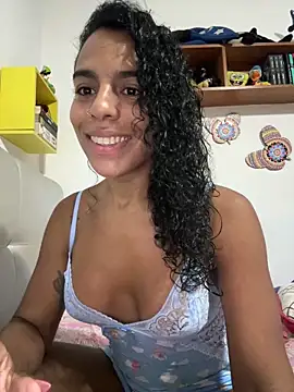 daniellels91 online show from 04/02/26, 12:52