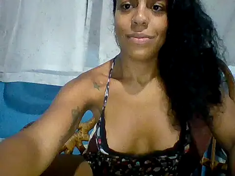 daniellels91 online show from 04/09/26, 12:10