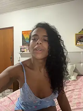 daniellels91 online show from 04/18/26, 11:27