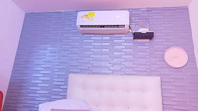 pervert shydoll1 online show from 03/28/26, 03:50