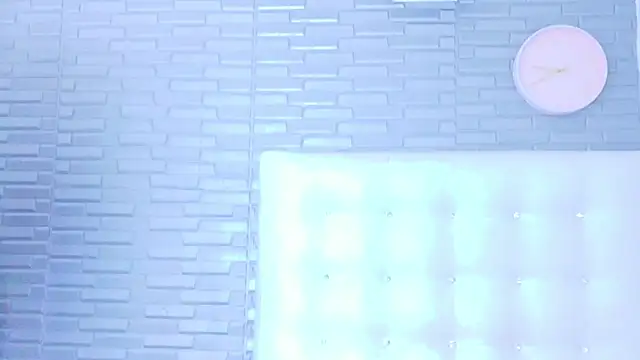 pervert shydoll1 online show from 04/15/26, 04:08