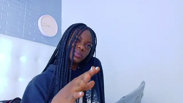 pervert shydoll1 online show from 05/06/26, 03:24