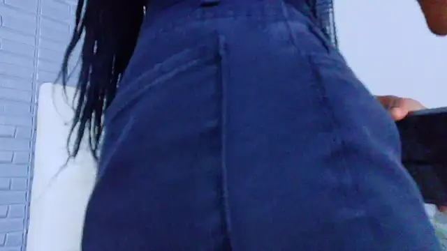 pervert shydoll1 online show from 05/08/26, 03:23