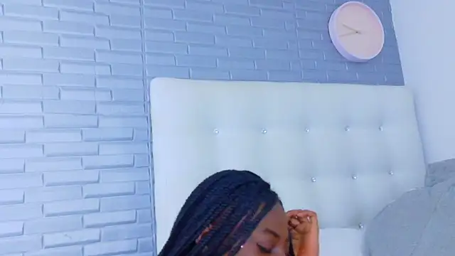 pervert shydoll1 online show from 05/20/26, 03:34