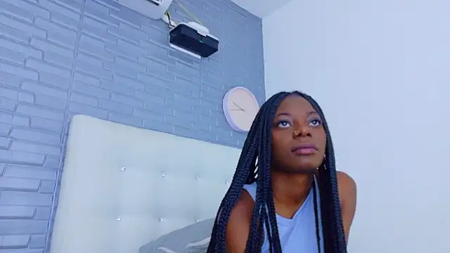 pervert shydoll1 online show from 05/22/26, 11:32