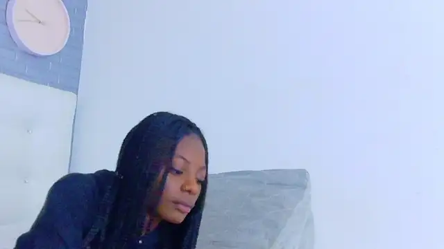 pervert shydoll1 online show from 05/28/26, 02:42