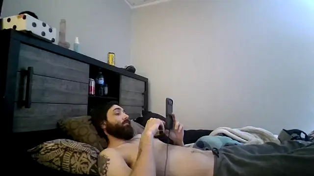 Snapshot of darkdragoon2462 chatting on 03/03/26, 01:56 darkdragoon2462 online show from 03/03/26, 01:56