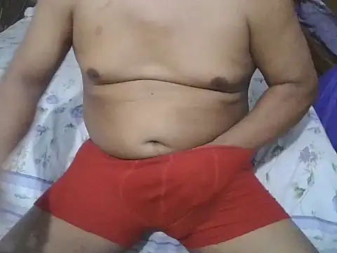 hspezo online show from 04/09/26, 04:23