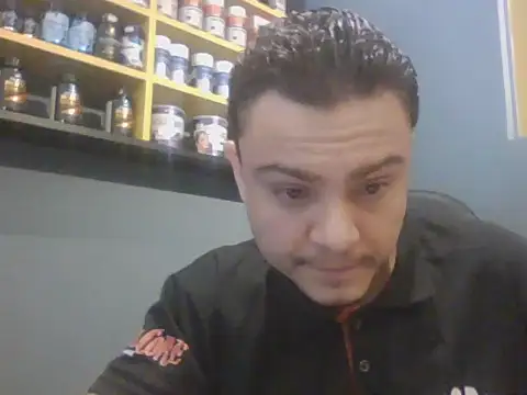 Arthurtatoo28 online show from 04/18/26, 03:27