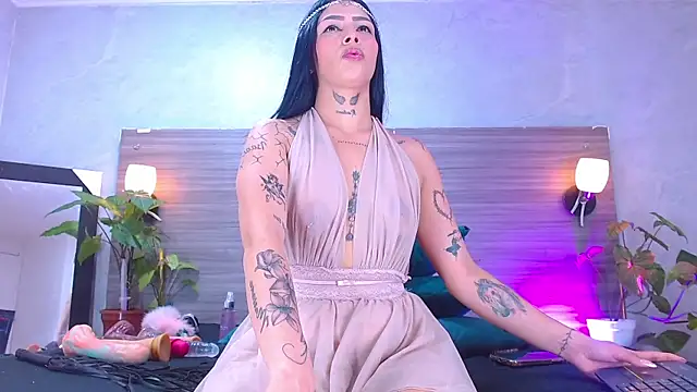ChannelGuss online show from 04/10/26, 07:29