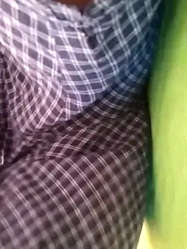 AryanDesi06 online show from 03/11/26, 11:49