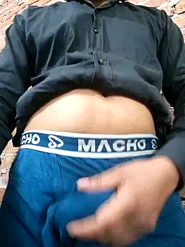 jerkrohan online show from 03/06/26, 02:35